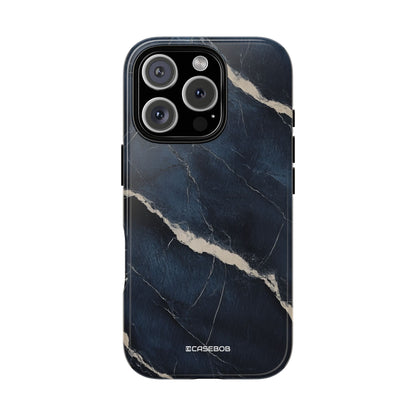 BlueStone - Protective Case for iPhone