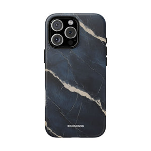 BlueStone - Protective Case for iPhone