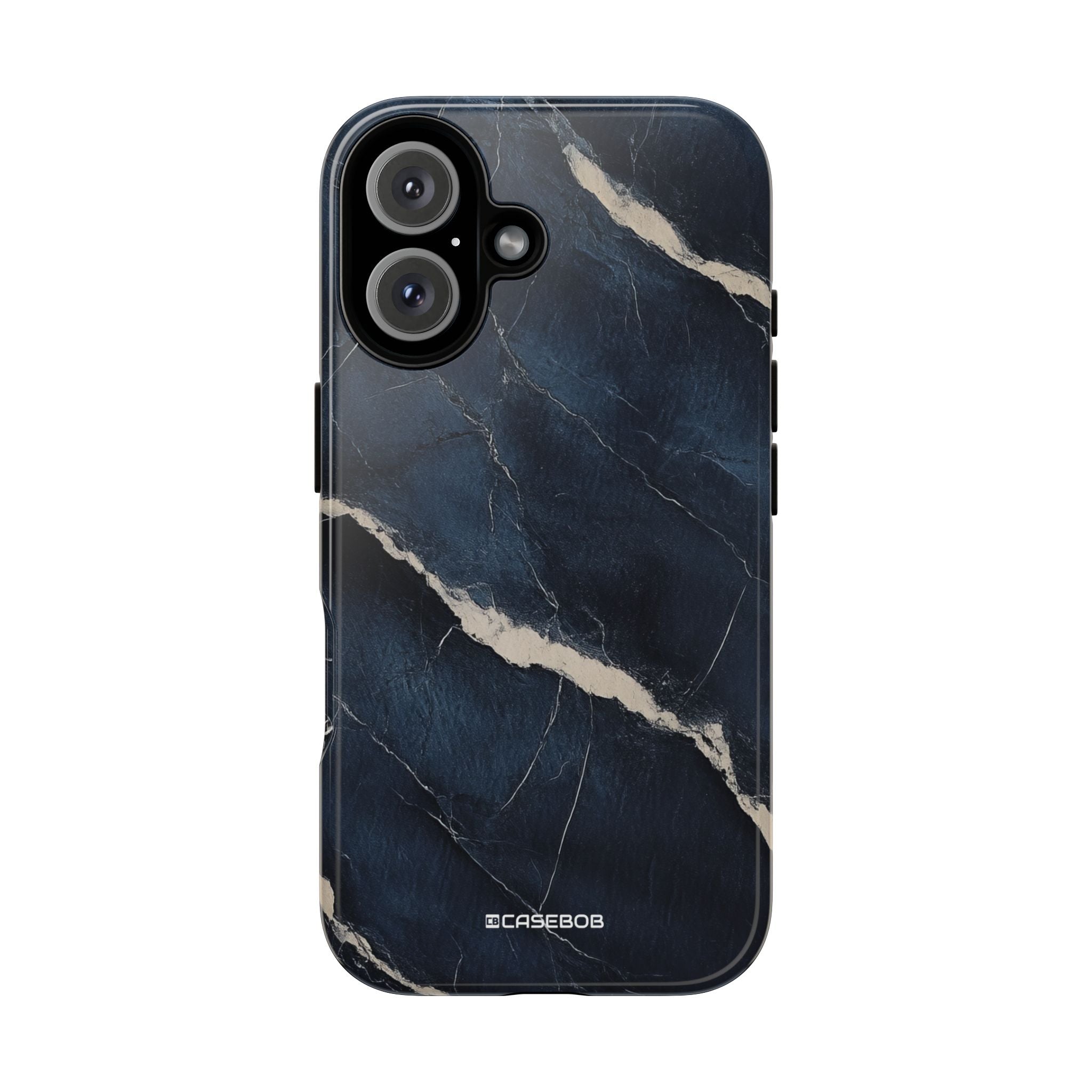 BlueStone - Protective Case for iPhone