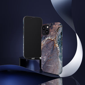 Icarus - Protective Phone Case