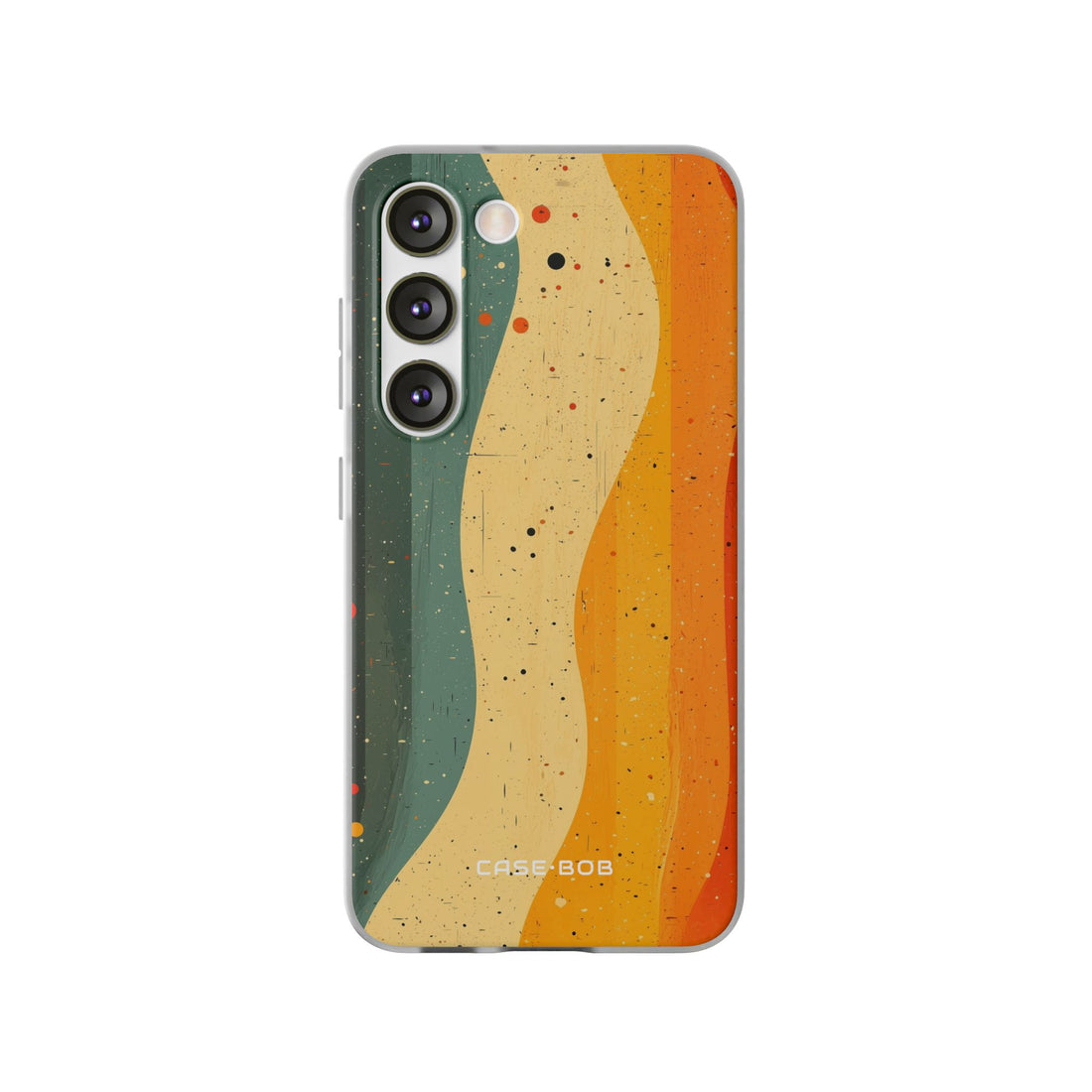 Soft Case