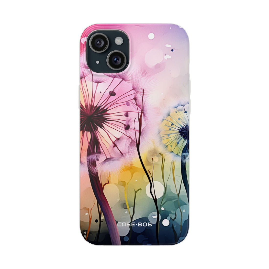 Soft Case