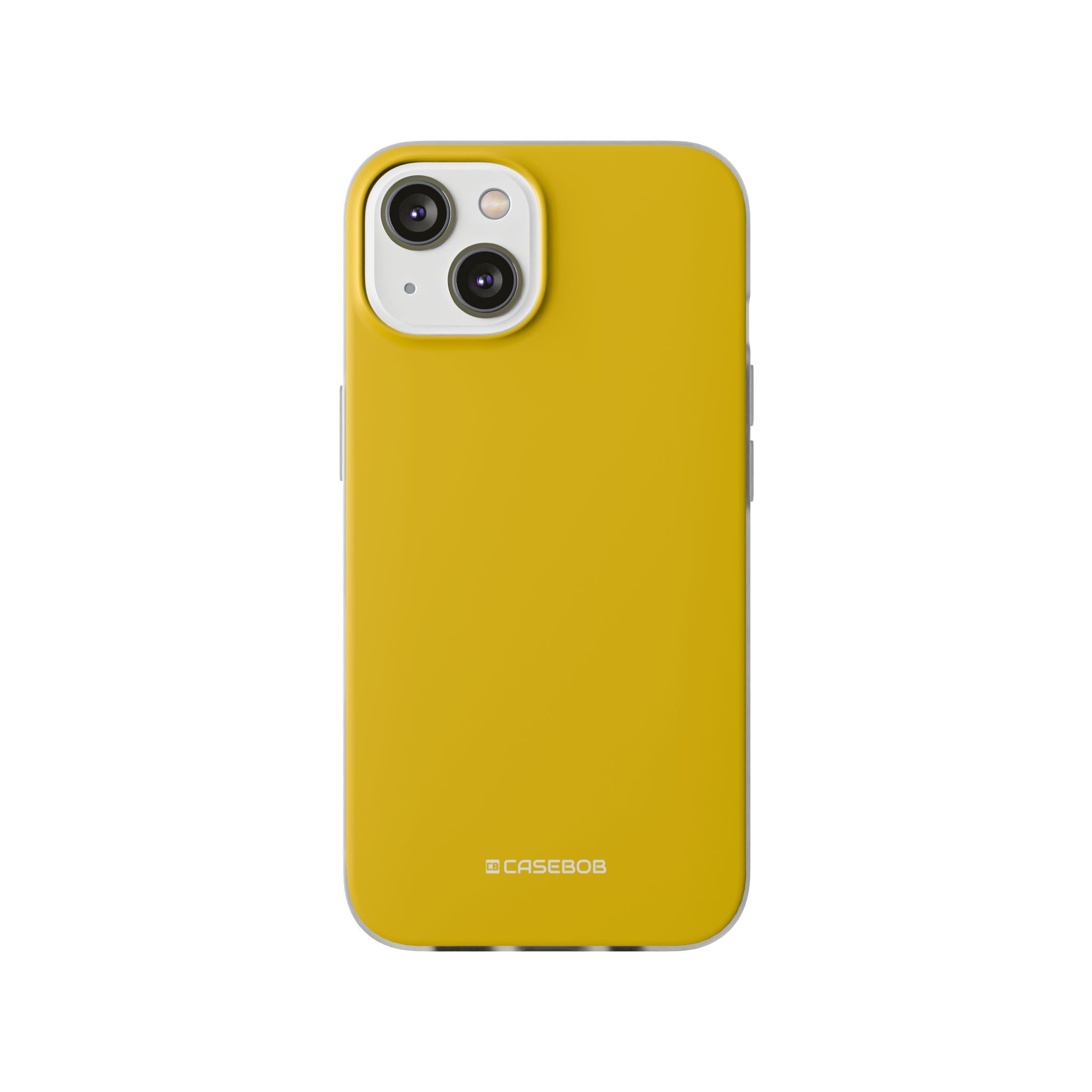 Jonquil | Phone Case for iPhone (Flexible Case)