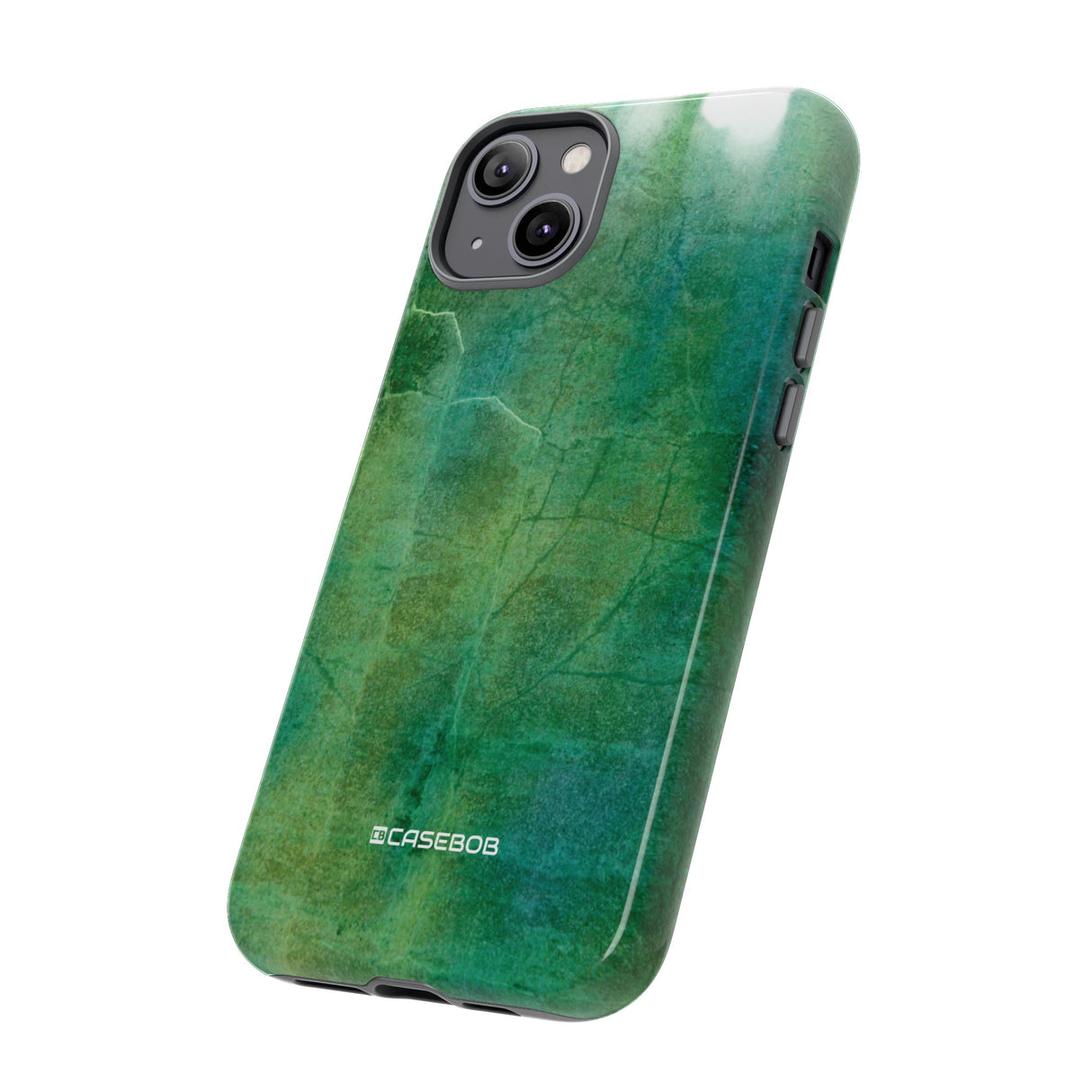 Frank Green | Phone Case for iPhone