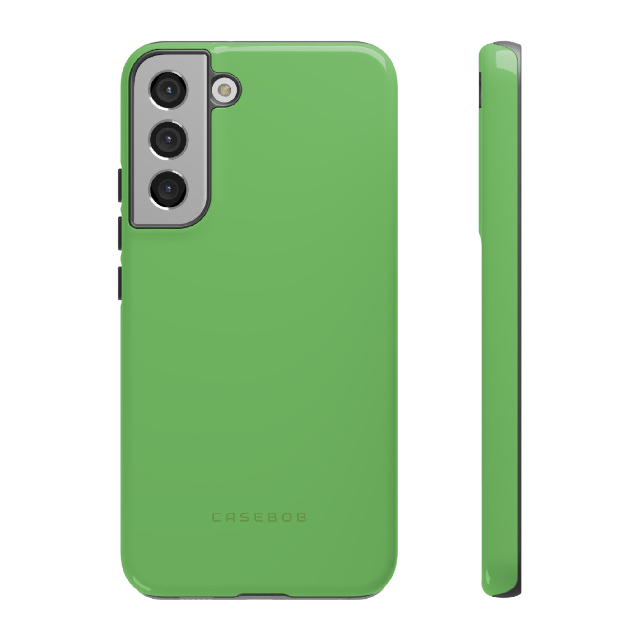 Mantis - Protective Phone Case