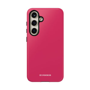 Cerise | Handyhülle für Samsung (Schutzhülle) 