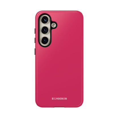 Cerise | Phone Case for Samsung (Protective Case)