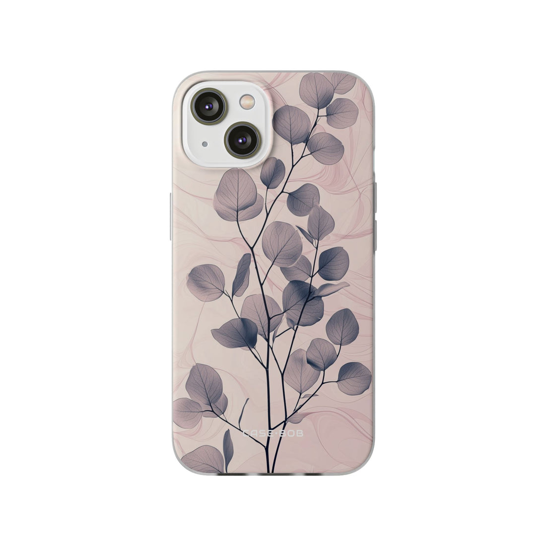 Soft Case
