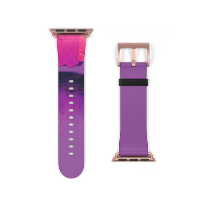 Ghostly Glow - Kellonranneke