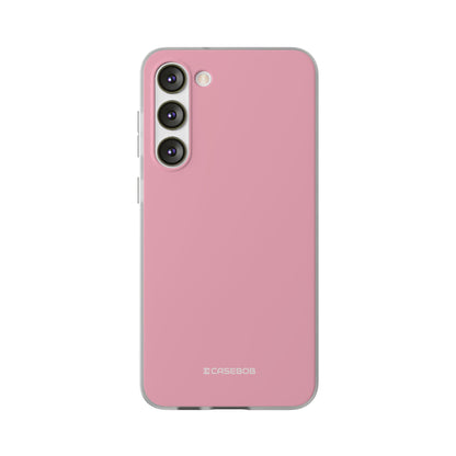 Cherry Blossom Pink | Phone Case for Samsung (Flexible Case)