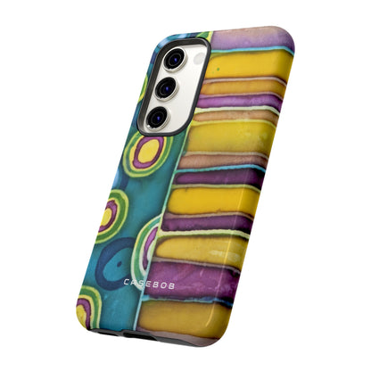 Batik | Phone Case