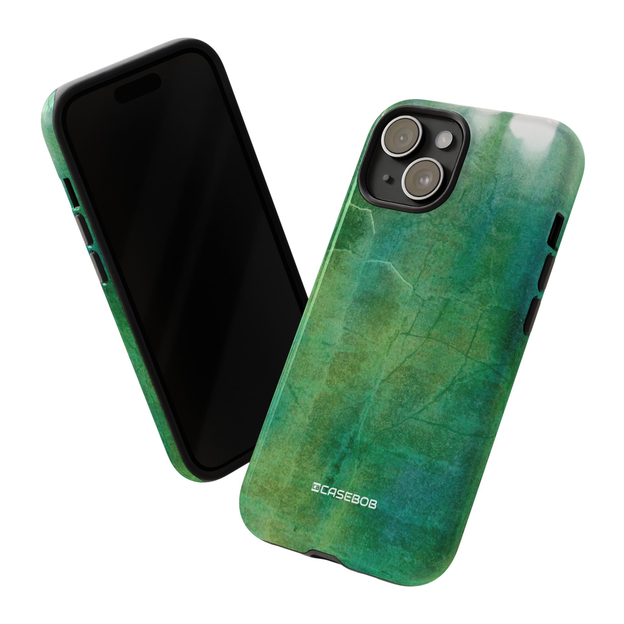 Frank Green | Phone Case for iPhone