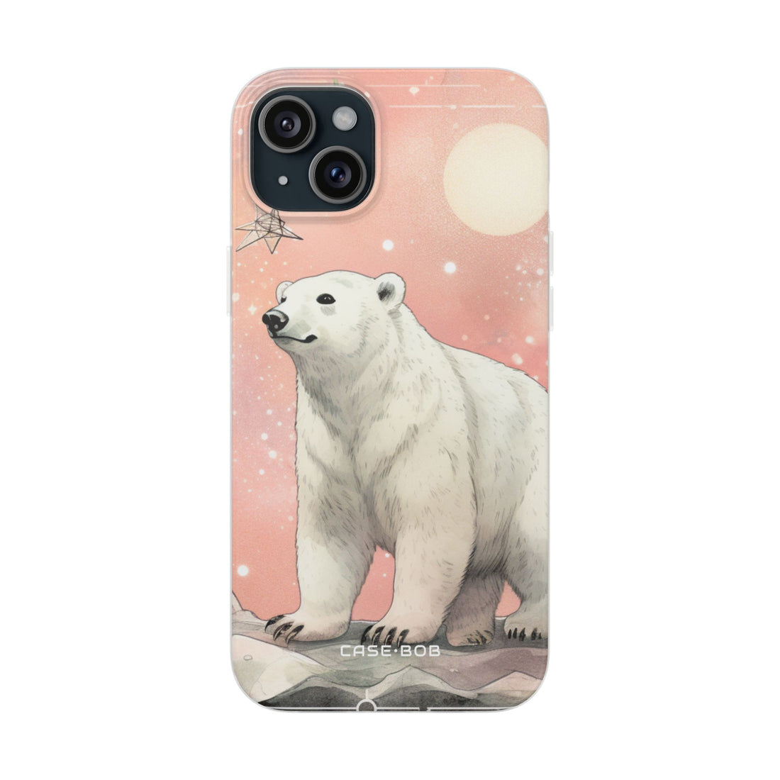 Soft Case