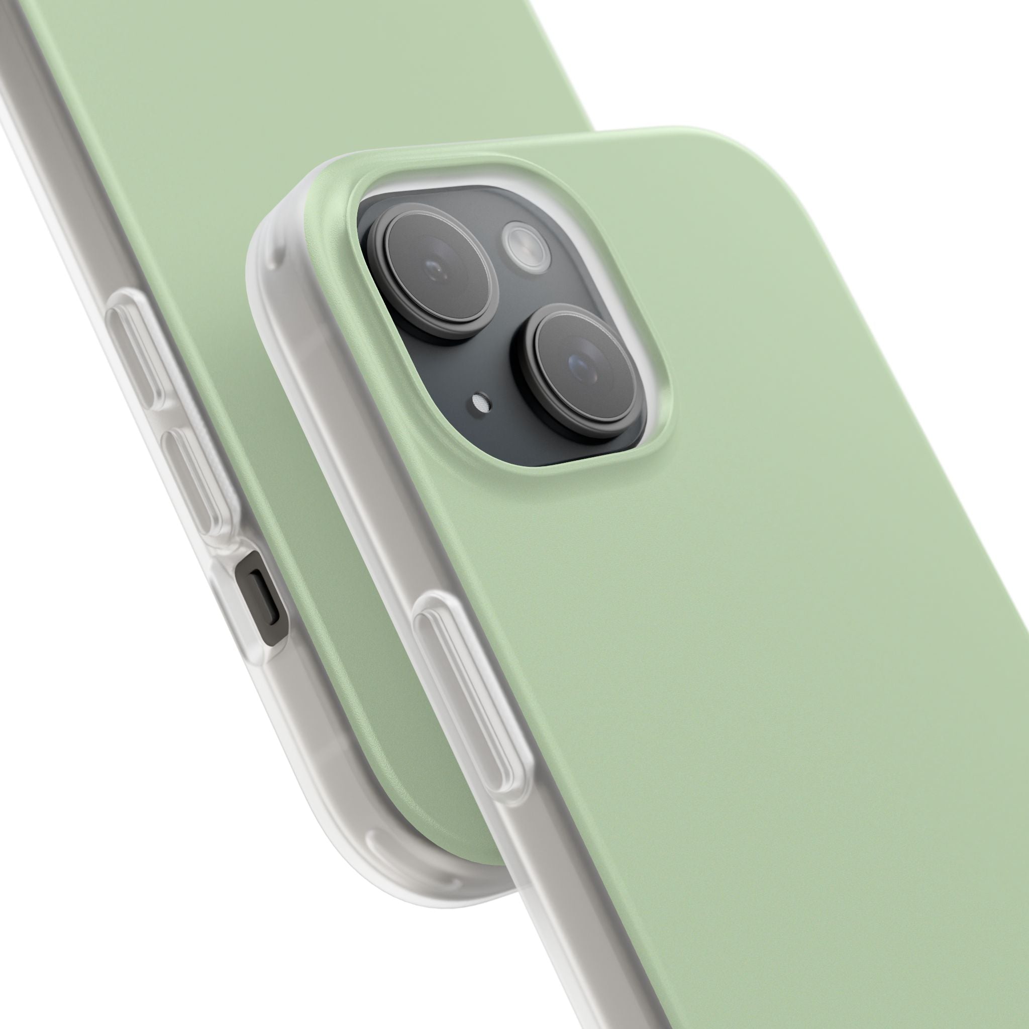 Tranquil Dawn iPhone 15 - Flexi