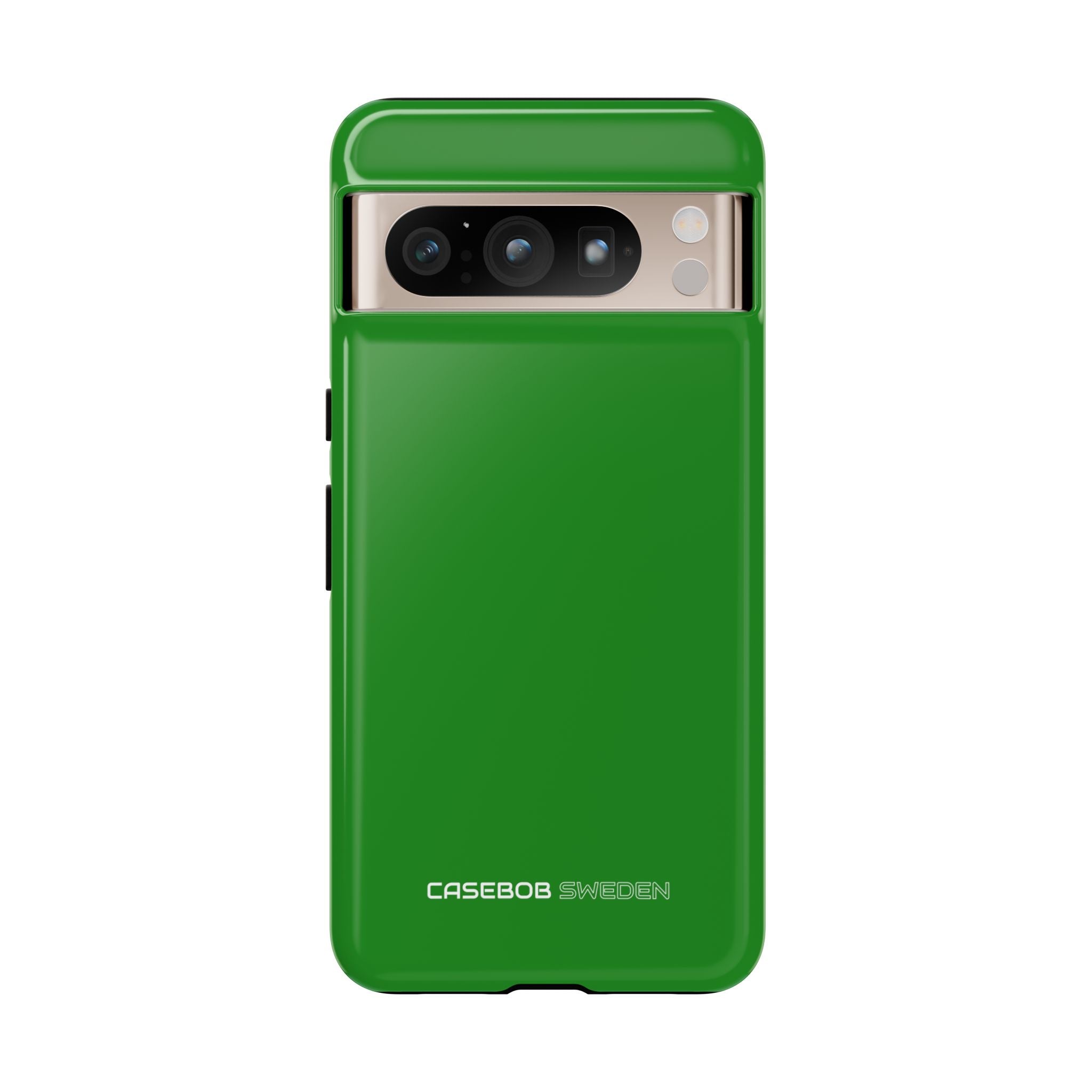 Forest Green Google Pixel 8 - Tough
