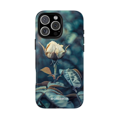 Dreamy Floral Serenity - for iPhone 16