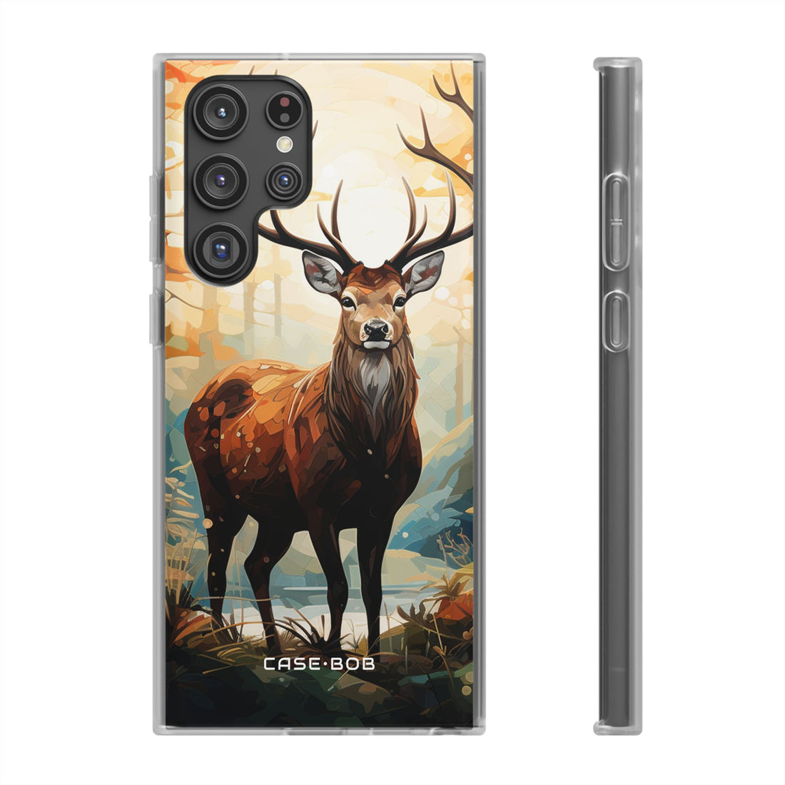 Soft Case