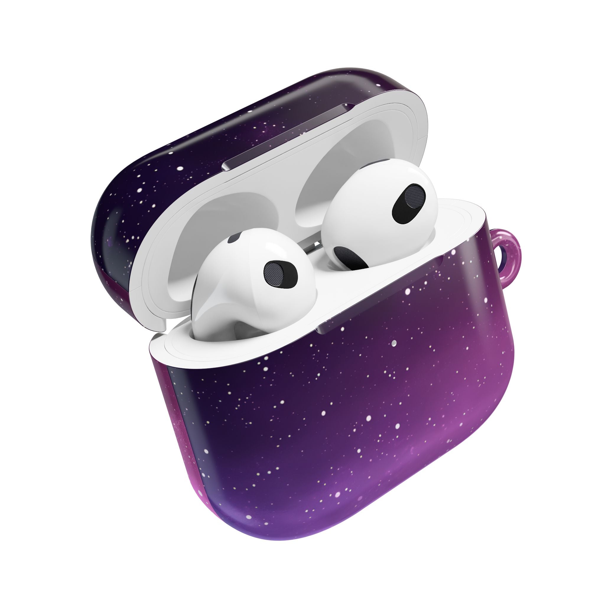 Stellar Drift - AirPods Case