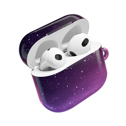 Stellar Drift - AirPods Case