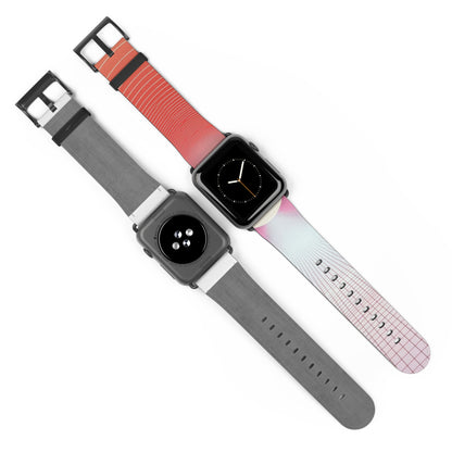 Radiant Orb - Kellonranneke