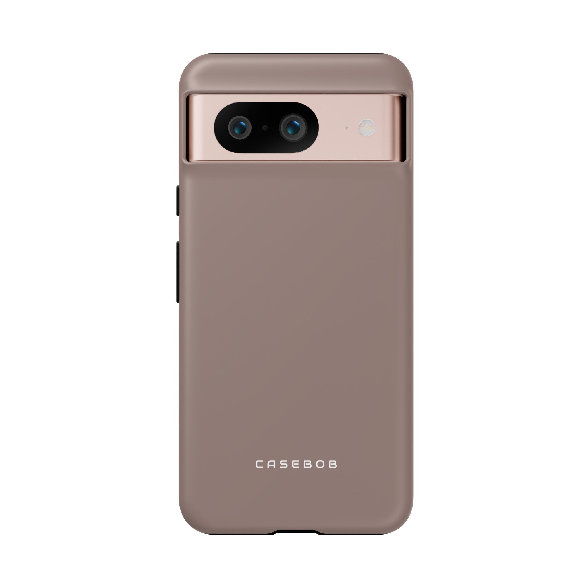 Cinereous - Protective Phone Case