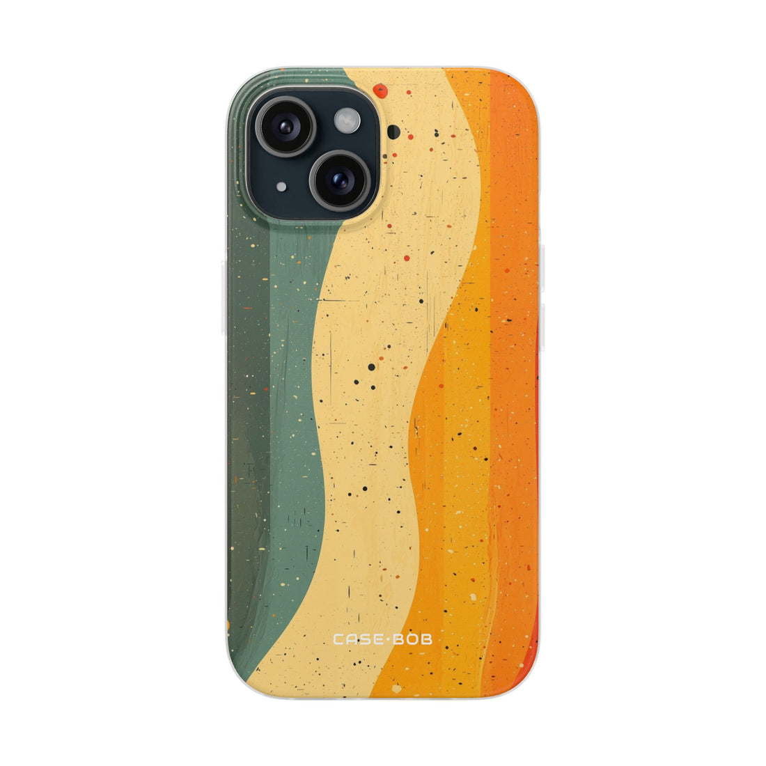Soft Case
