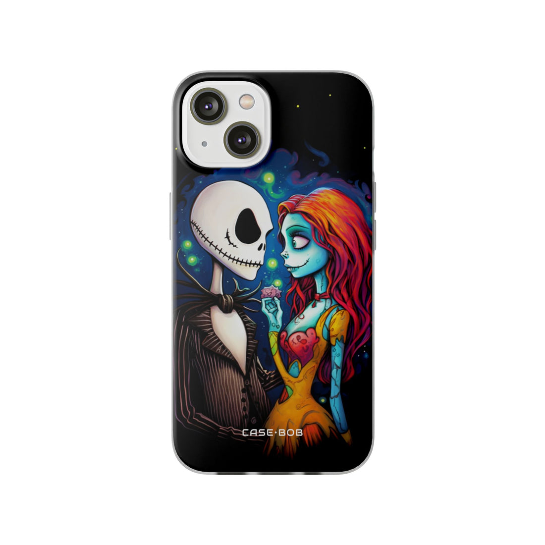 Soft Case