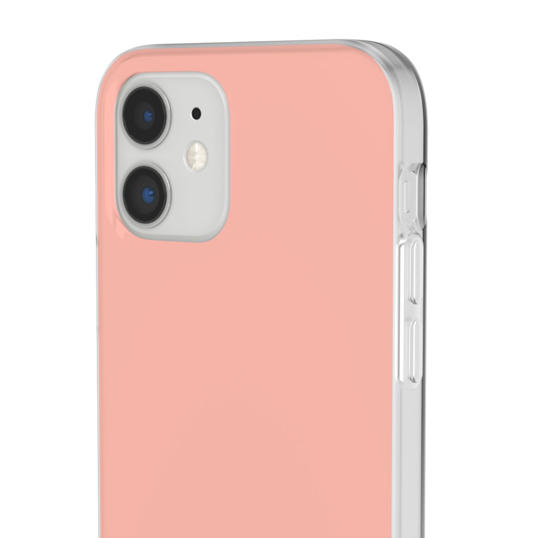 Melon | Phone Case for iPhone (Flexible Case)