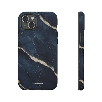 BlueStone - Protective Case for iPhone