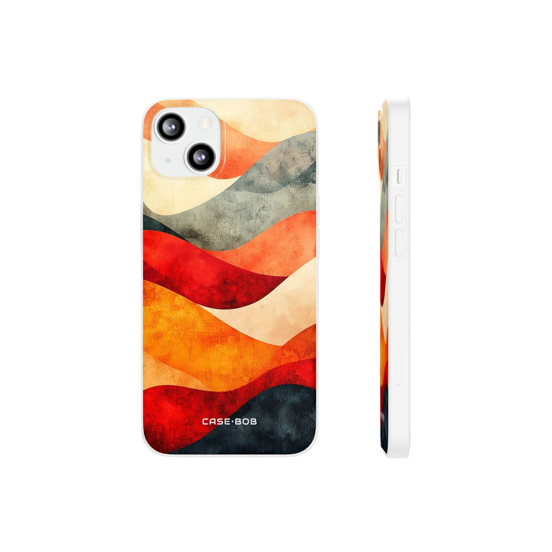 Soft Case