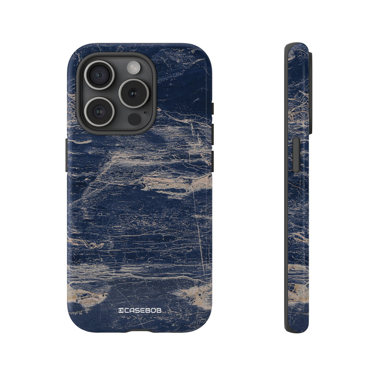 BlueStone Protective Case for iPhone