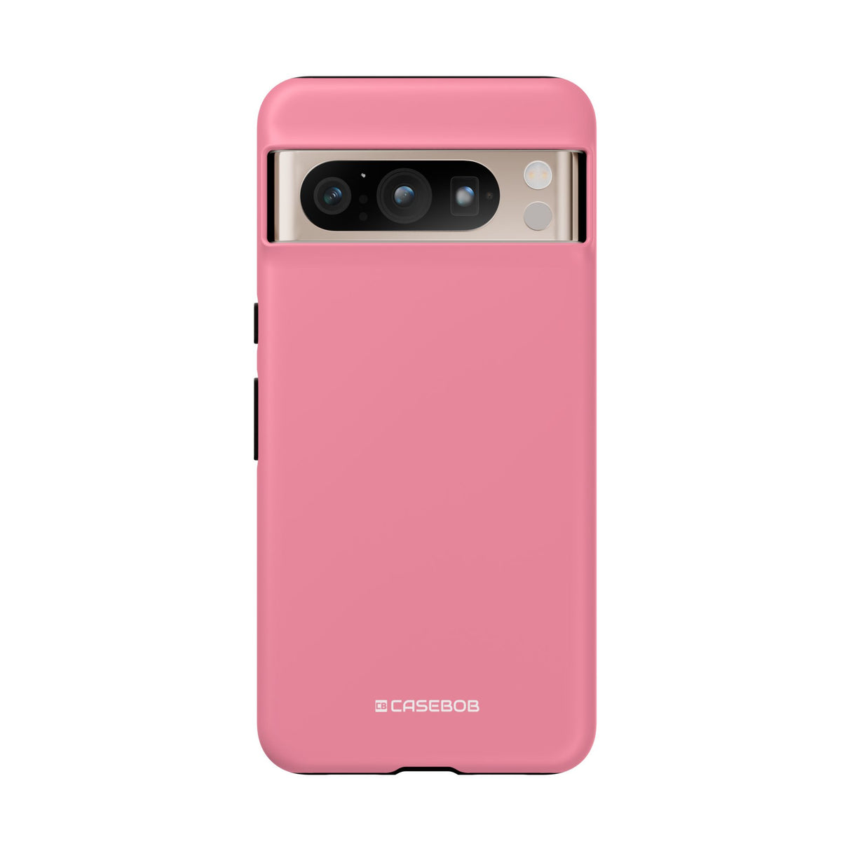 Pink Sherbet | Phone Case for Google Pixel (Protective Case)