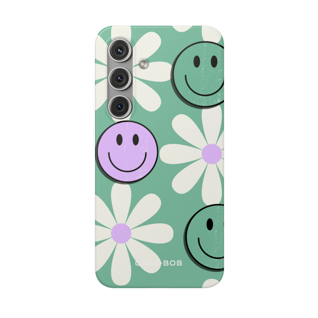 Soft Case