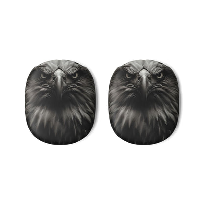 Eagle Intensity - AirPod Max Case