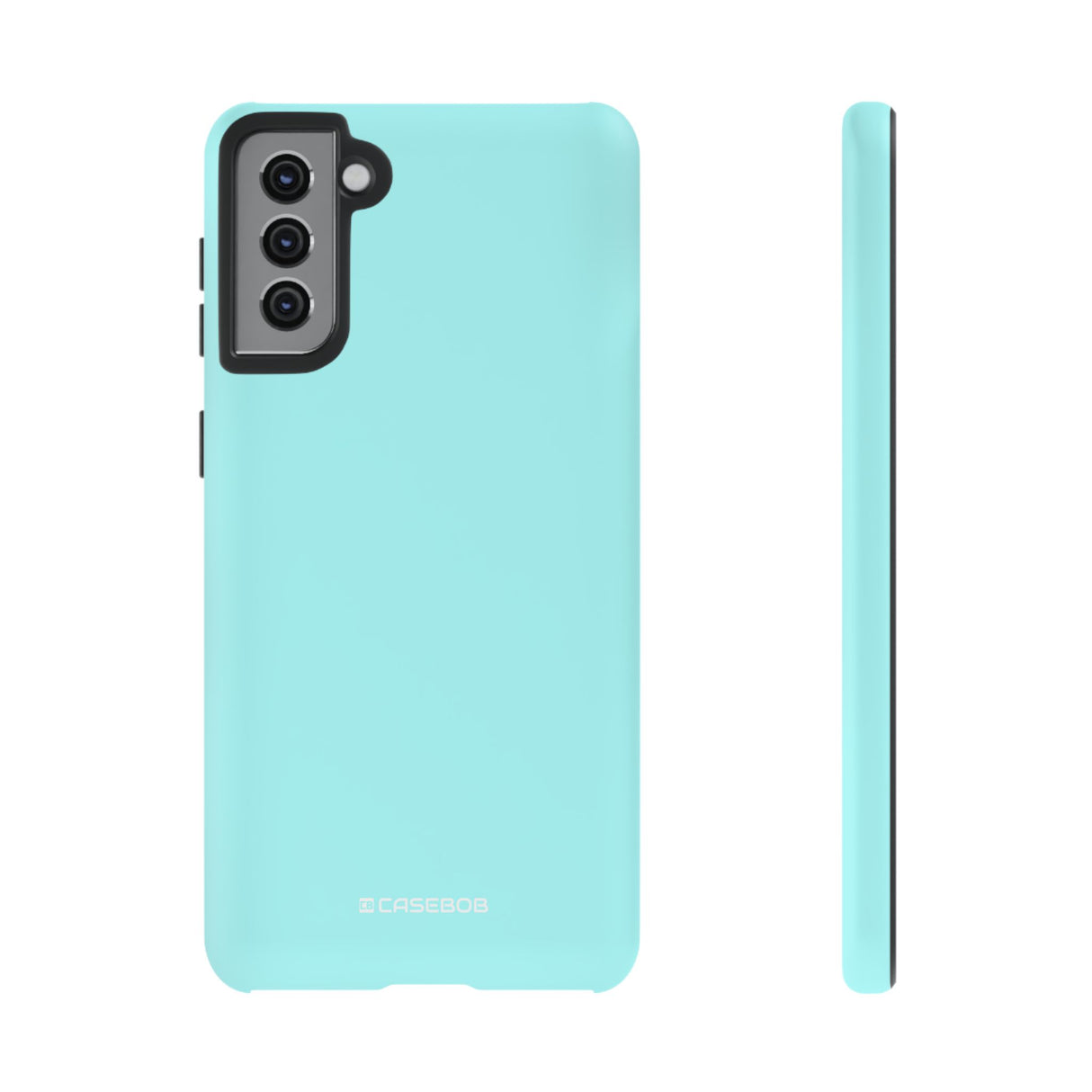 Celeste | Phone Case for Samsung (Protective Case)