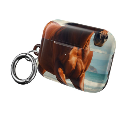 Running Blaze - AirPods Case