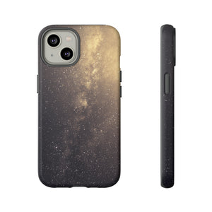 Via Lactea - Protective Phone Case