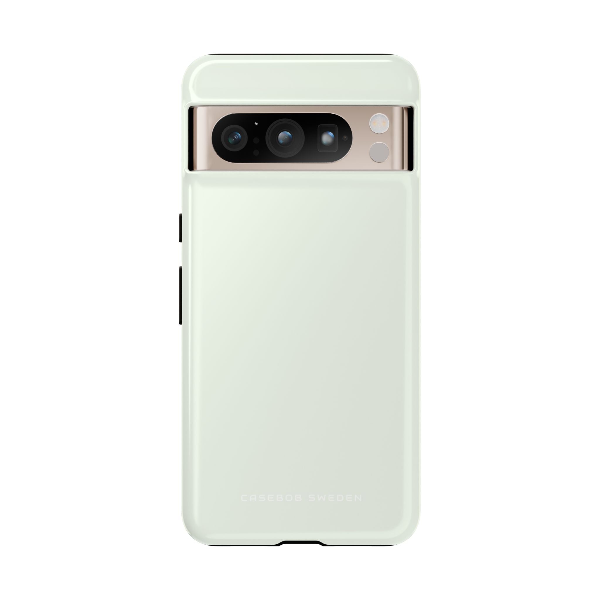 Honey Dew Google Pixel 8 - Tough Phone Case