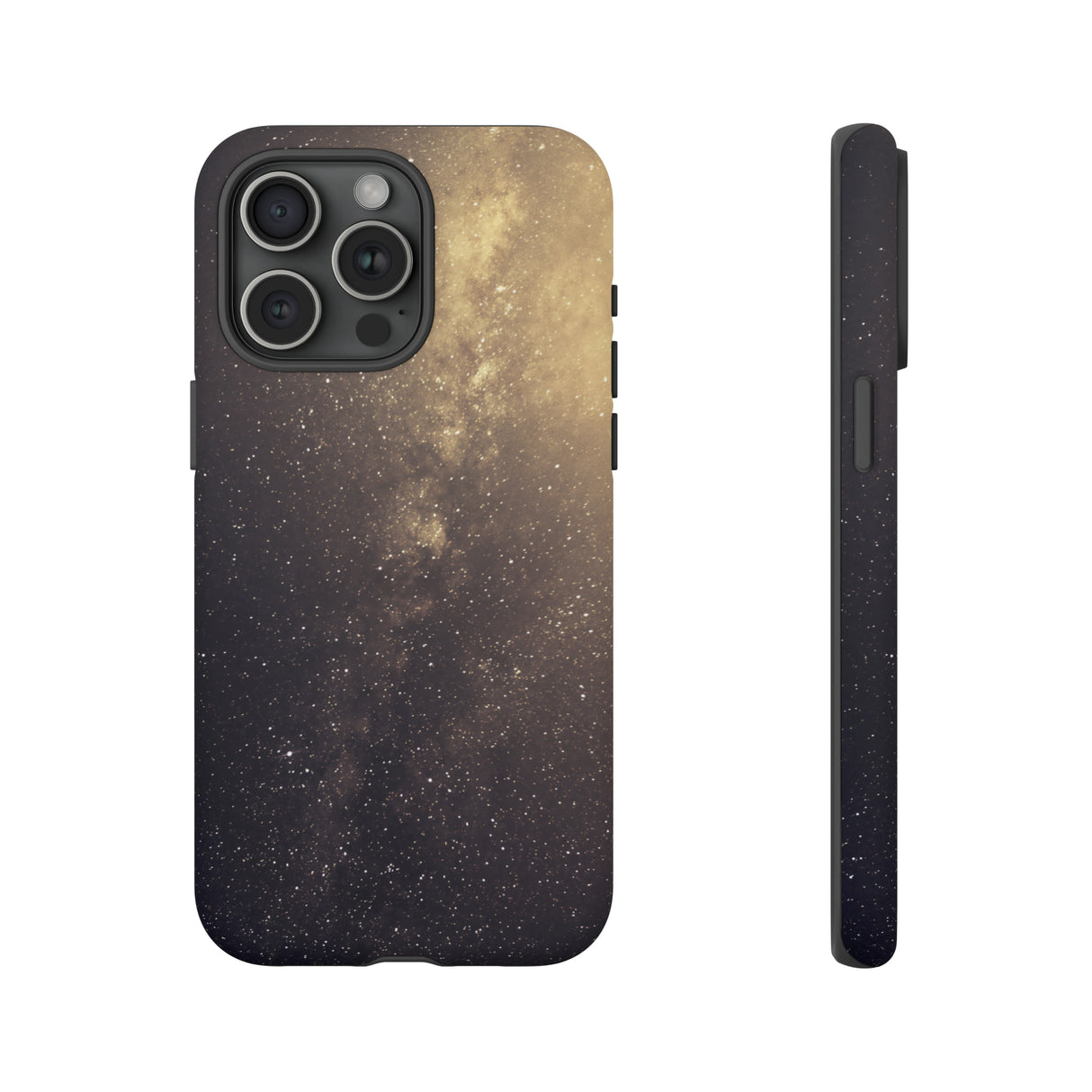 Via Lactea - Protective Phone Case