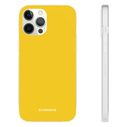 Jonquil | Phone Case for iPhone (Flexible Case)