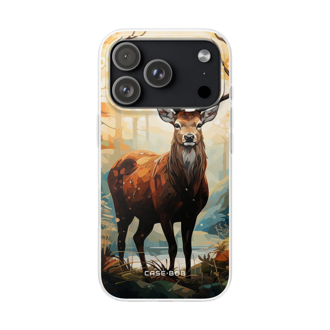 Soft Case