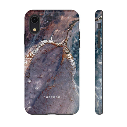 Icarus - Protective Phone Case