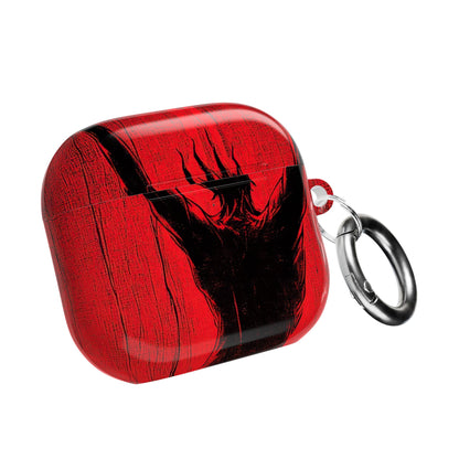 Shadowflare Embrace - AirPods Case