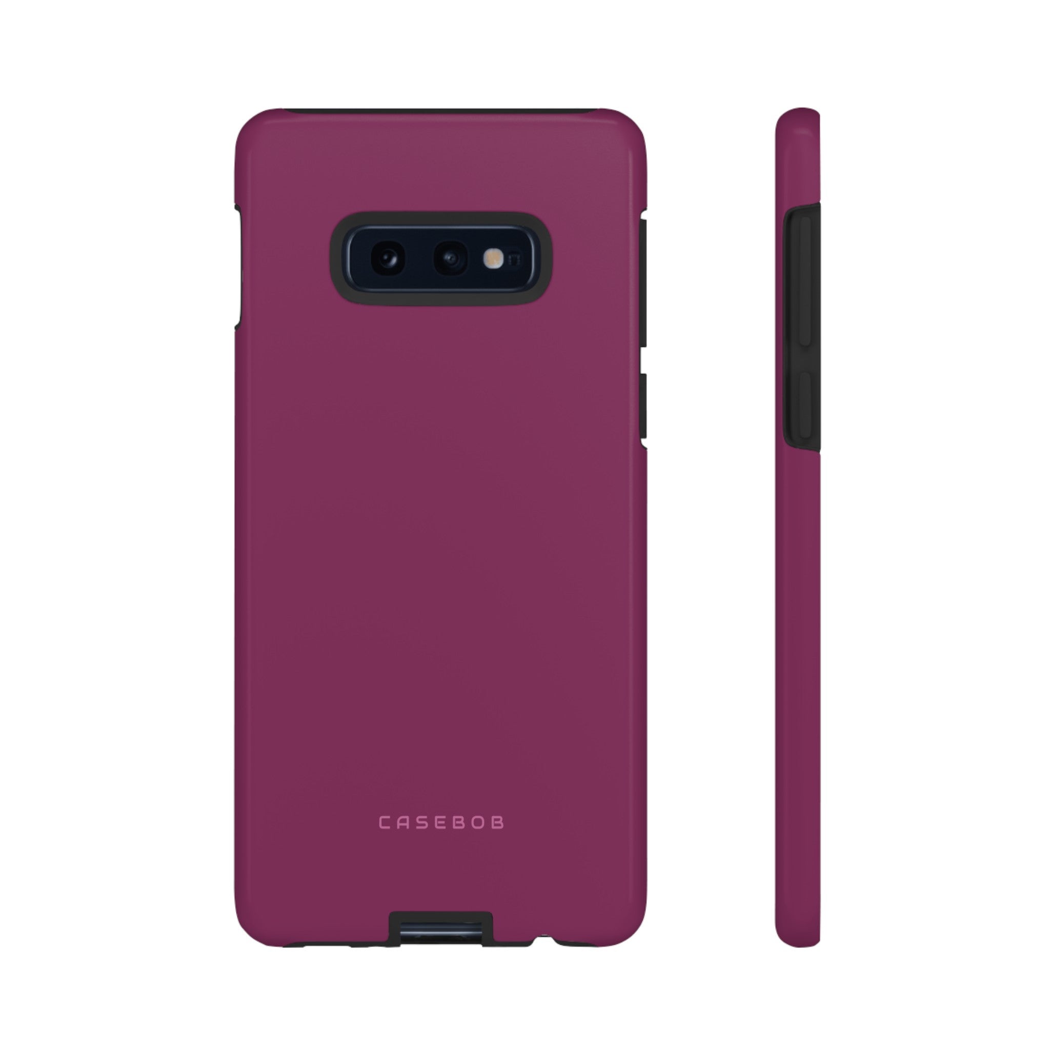 Boysen berry - Protective Phone Case