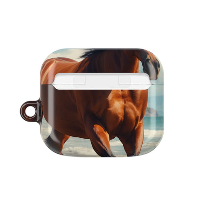 Running Blaze - AirPods Case