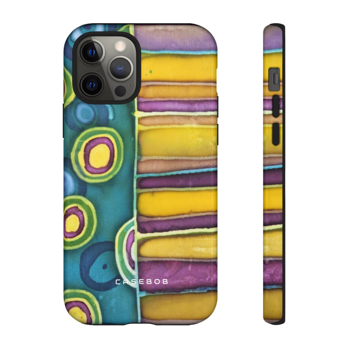 Batik | Phone Case