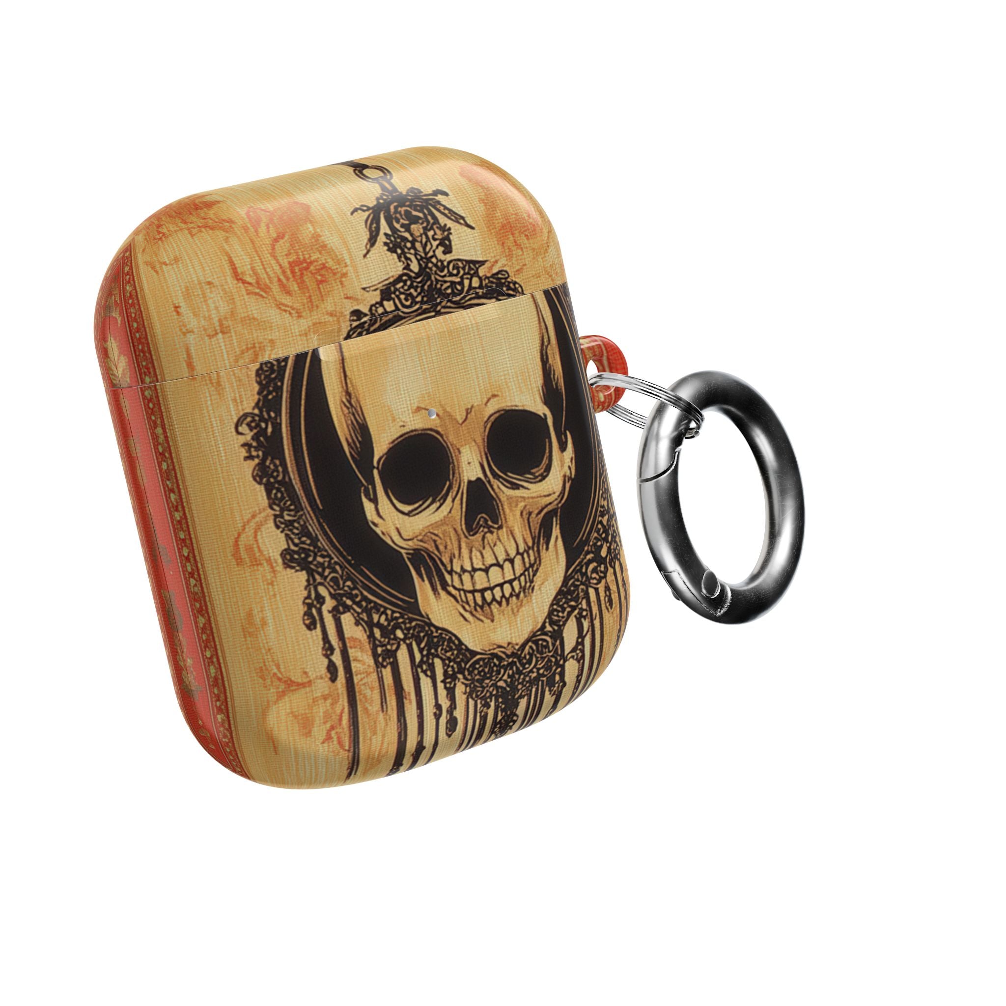 Kallo Eclipse - AirPods Case