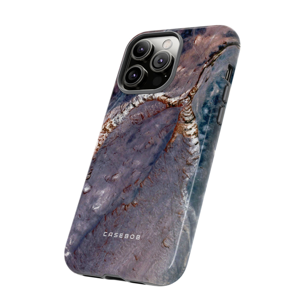 Icarus - Protective Phone Case