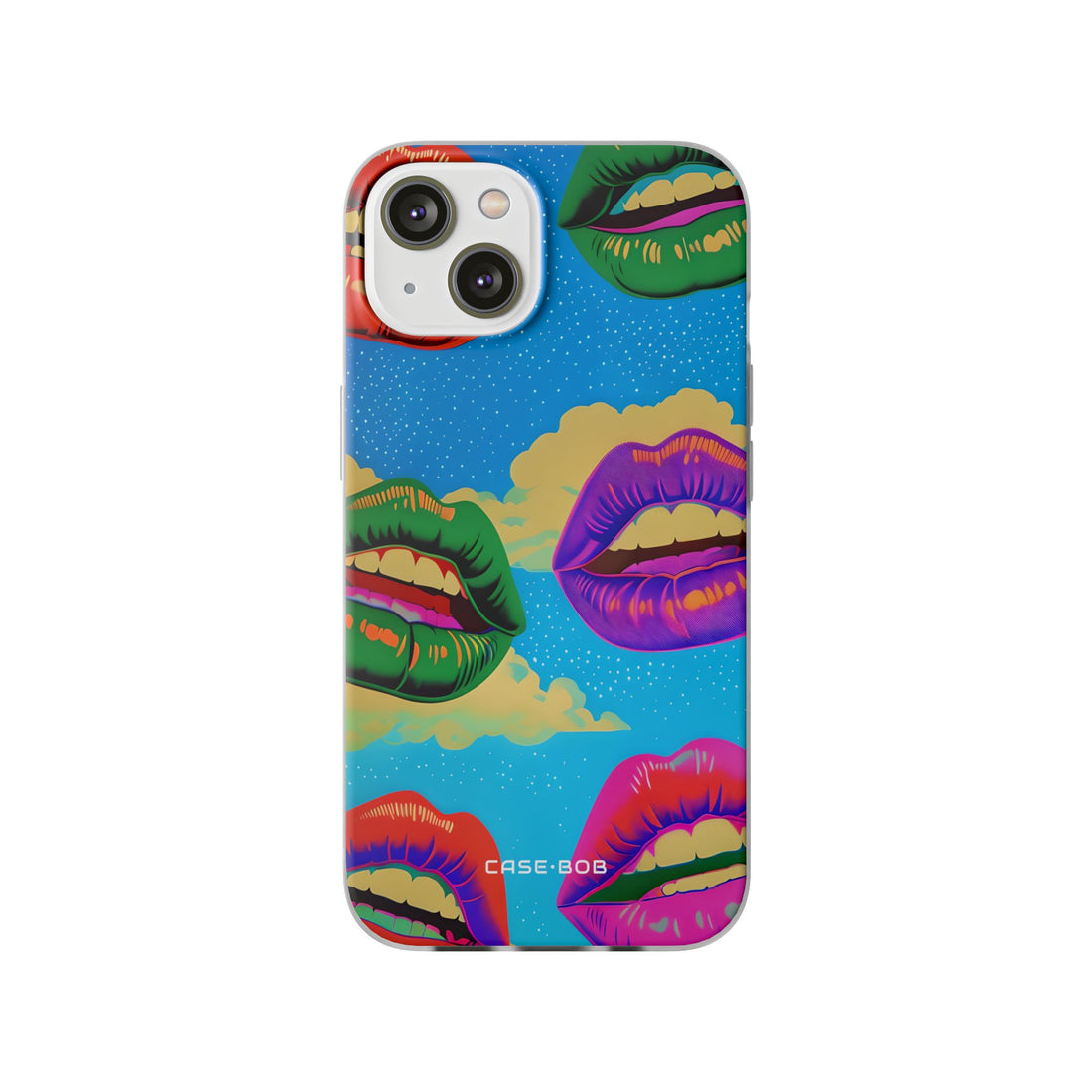 Soft Case