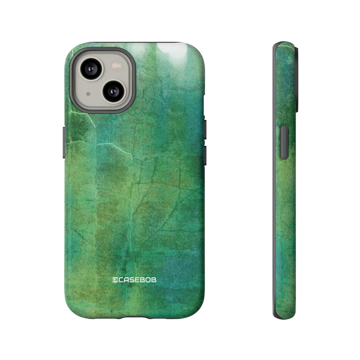 Frank Green | Phone Case for iPhone